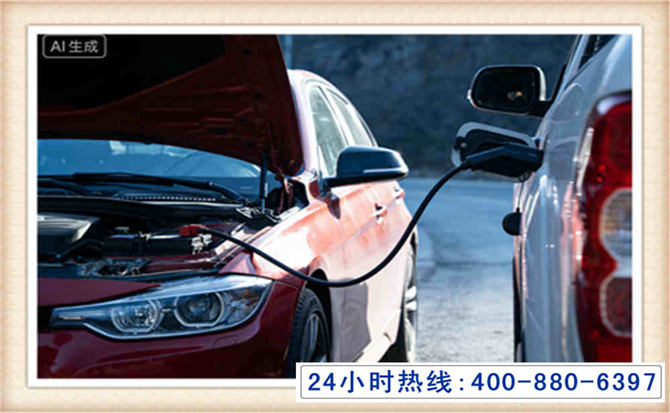 宾川潍坊拖车,附近24小时汽车拖车救援，潍坊道路救援拖车电话